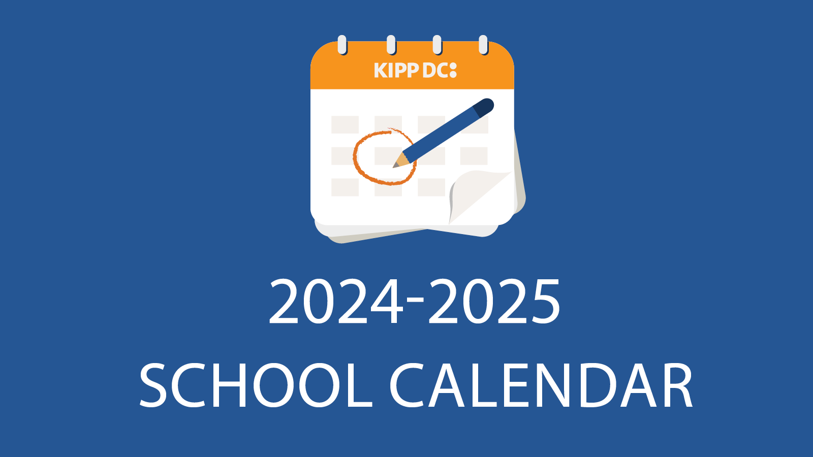 Dcps Calendar 24 25 Printable