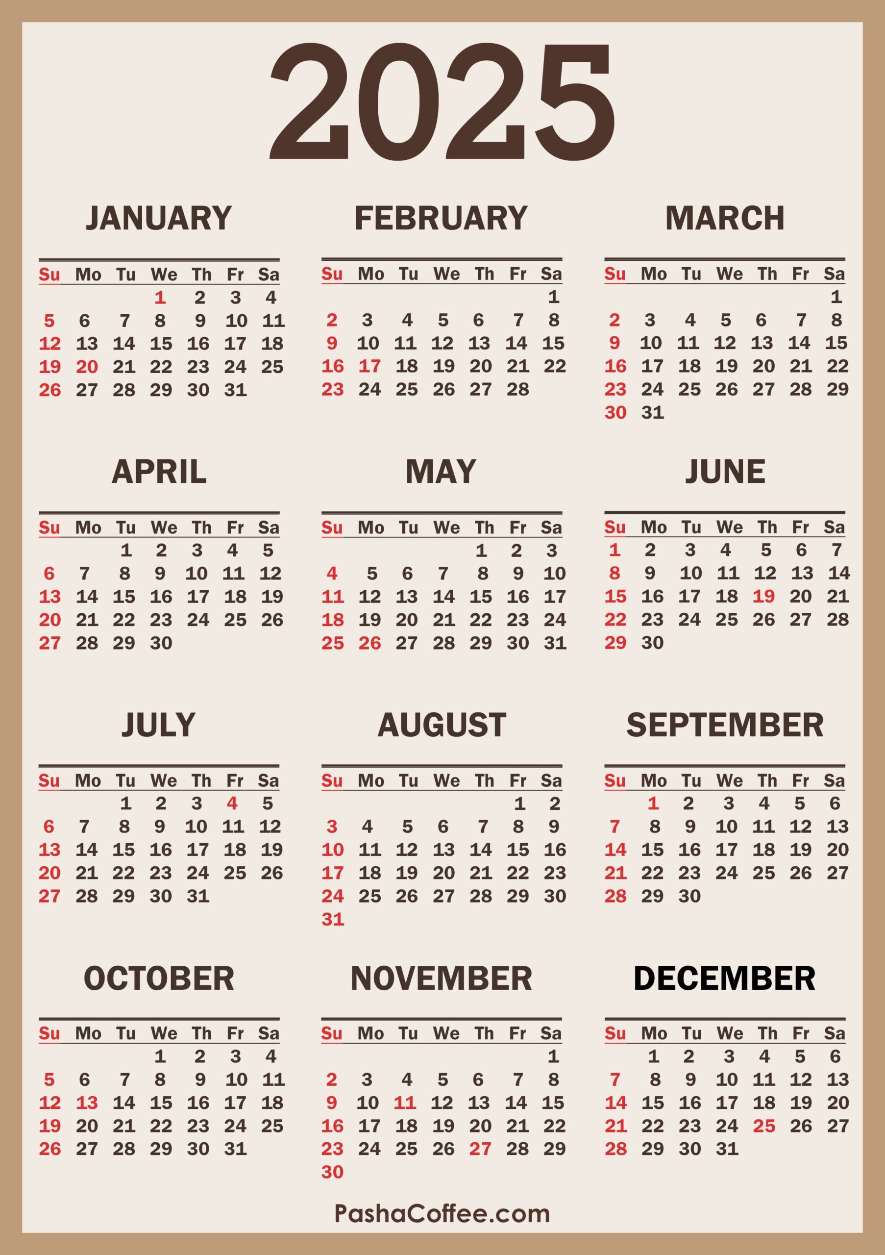 June To July 2025 Calendar S-S June To July 2025 Calendar S-S