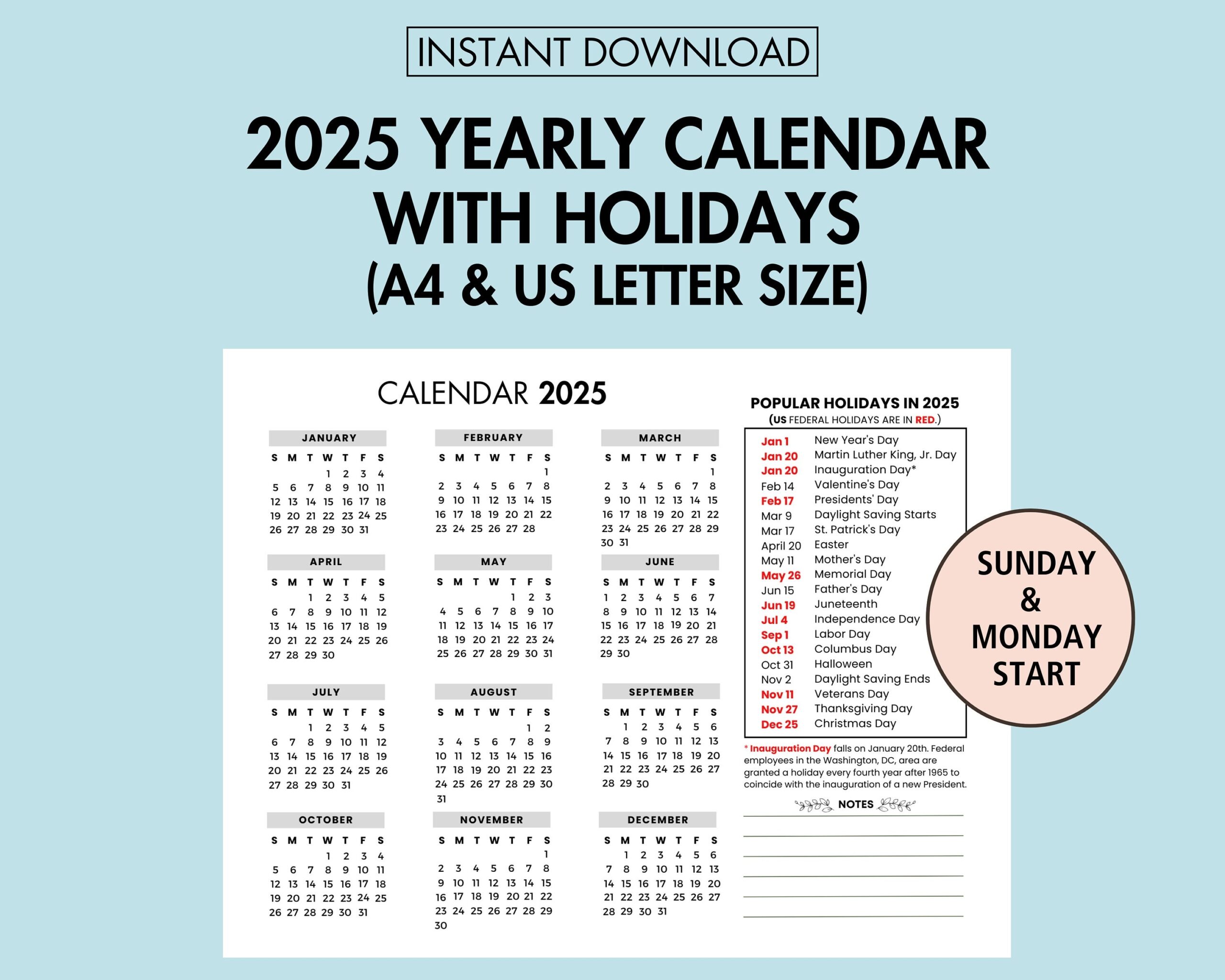June July Calendar 2025 With Holidays June July Calendar 2025 With Holidays