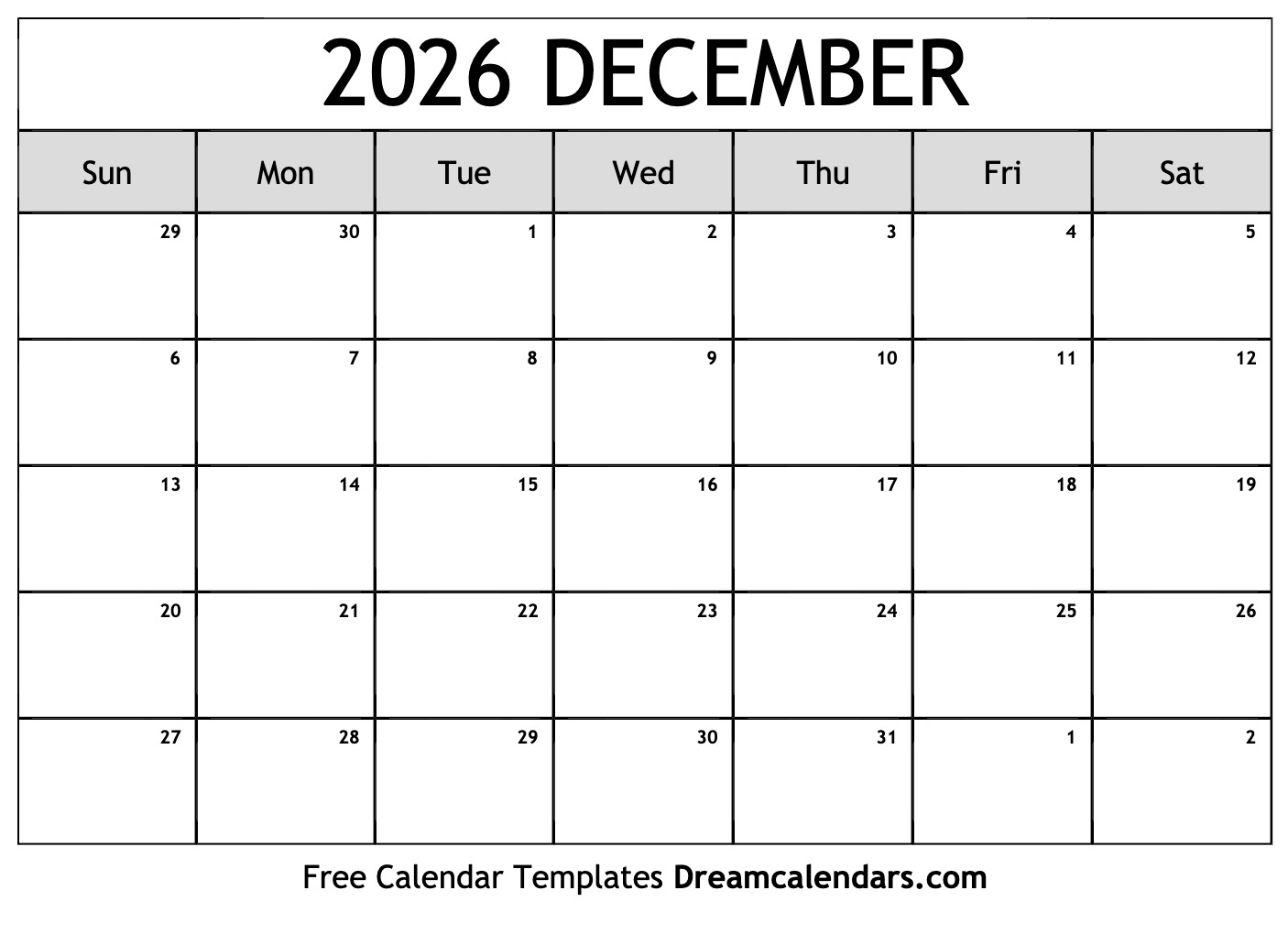 2026 Calendar Wall 2025 2026 Wall Calendar 2025 2026 Calendar 18 Months Calendar Jul 2025 Dec 2026 Monthly Calendar With Julian Date 15 X 11 5 In Twin Wire 2026 Calendar Printable 2026 Calendar Wall 2025 2026 Wall Calendar 2025 2026 Calendar 18 Months Calendar Jul 2025 Dec 2026 Monthly Calendar With Julian Date 15 X 11 5 In Twin Wire 2026 Calendar Printable