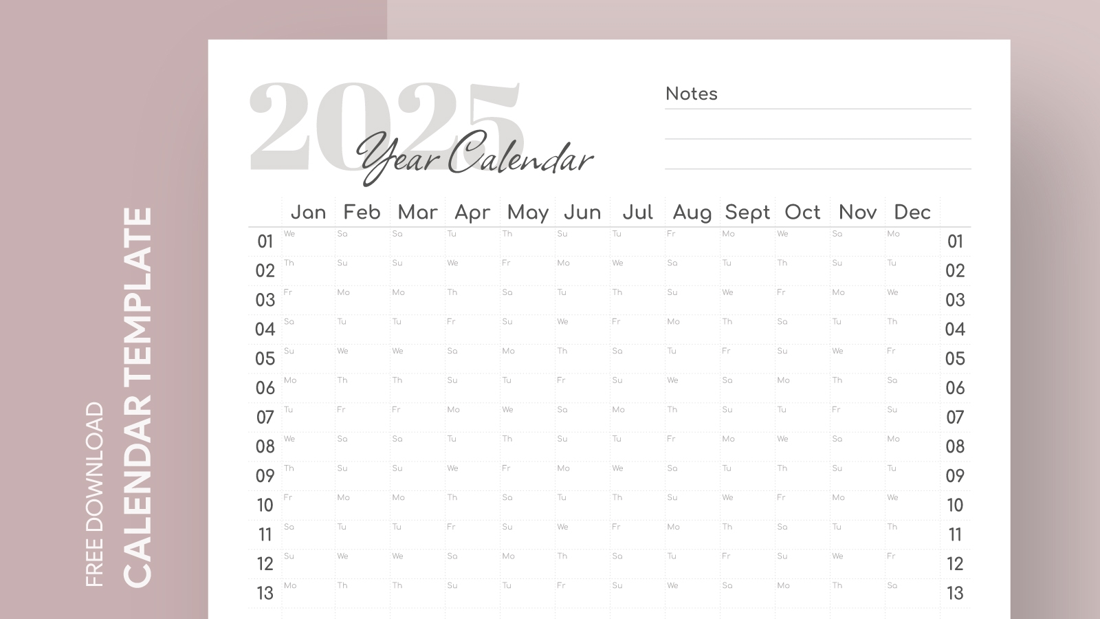 202 Printable Calendar 202 Printable Calendar