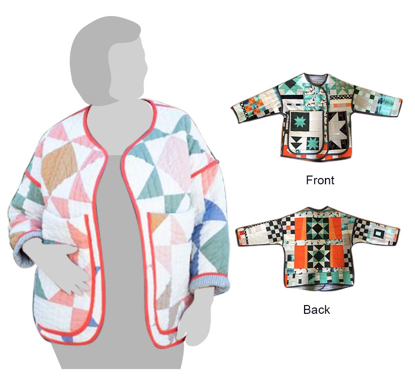 Free Printable Raincoat Template Pattern Free Printable Raincoat Template Pattern