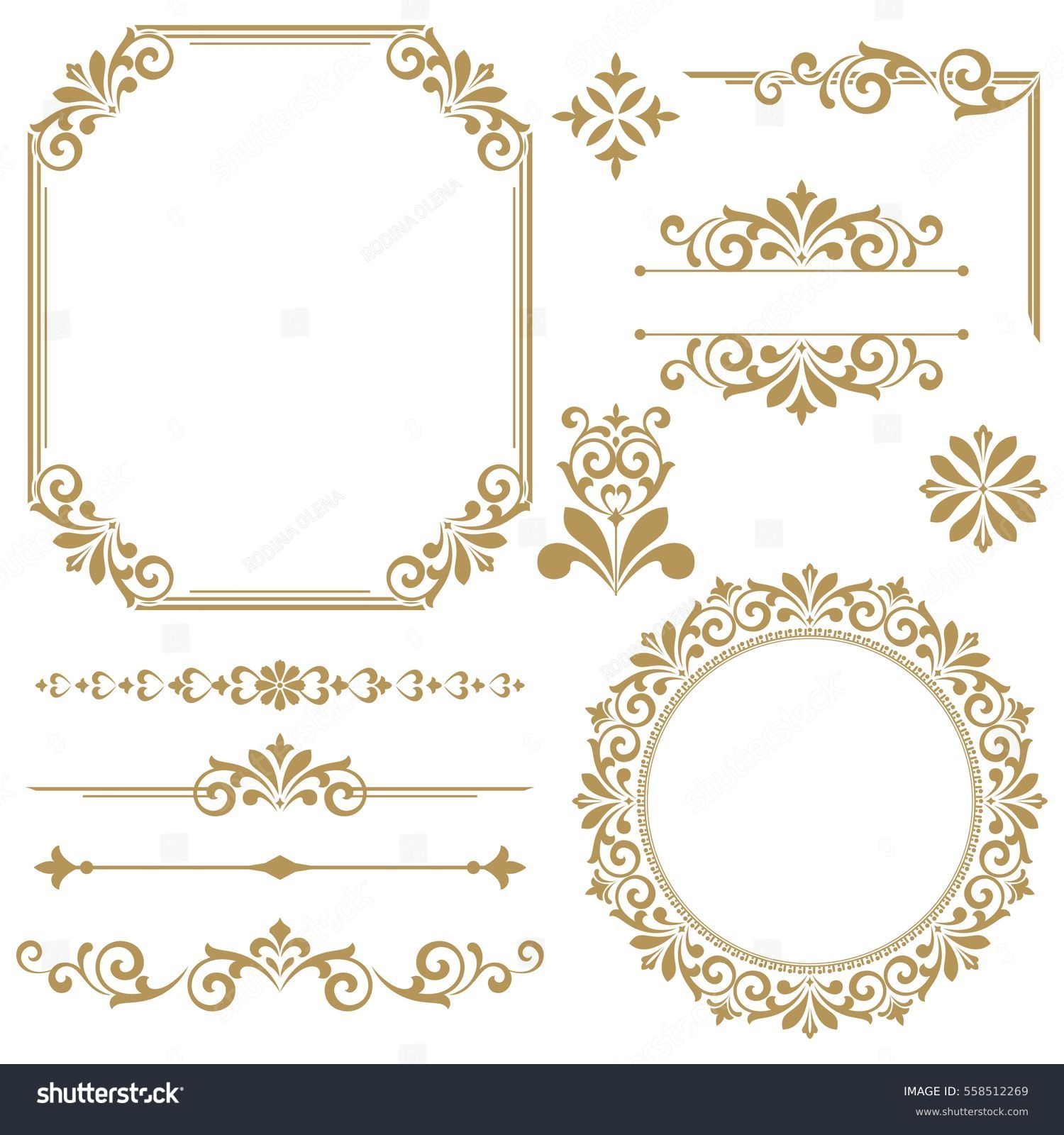 266 Thousand Royal Wedding Invitation Royalty Free Images Stock 