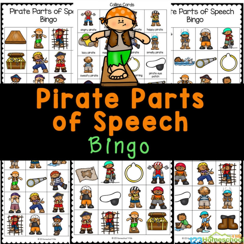 3000 FREE Language Arts Worksheets Games