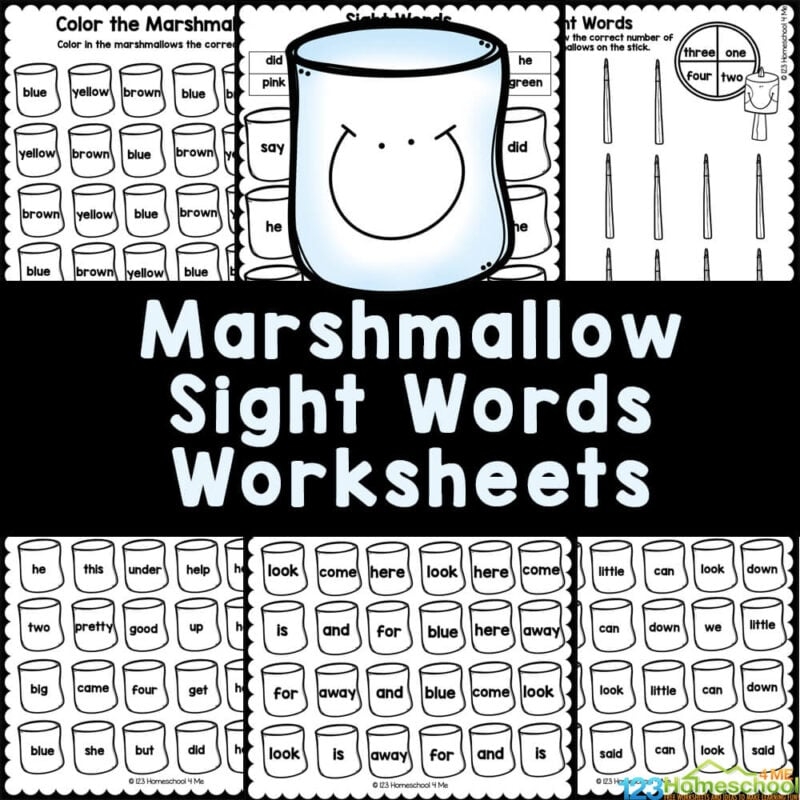 3000 FREE Language Arts Worksheets U0026 Games 3000 FREE Language Arts Worksheets U0026 Games