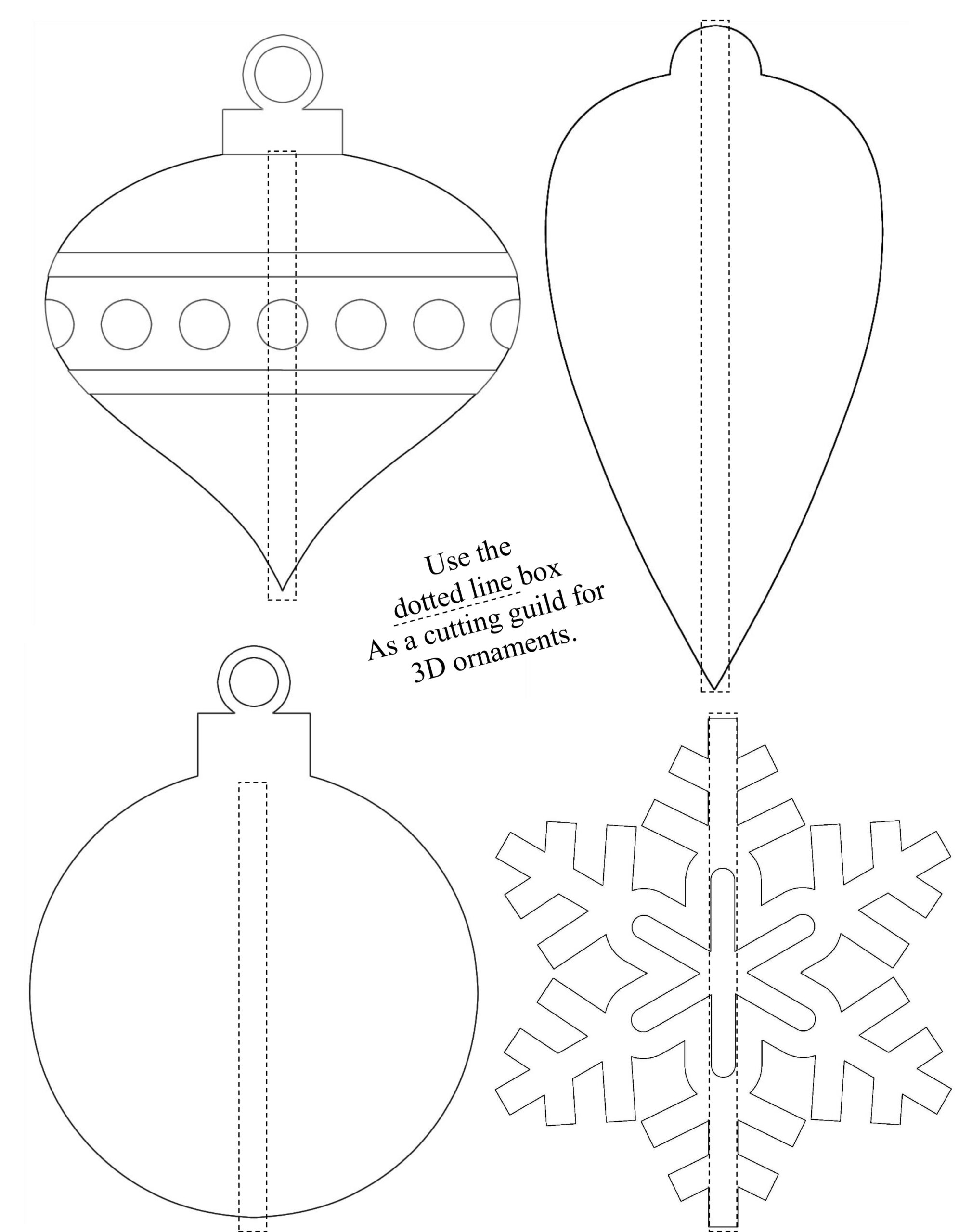 Free Printable Shrinky Dink Templates Free Printable Shrinky Dink Templates