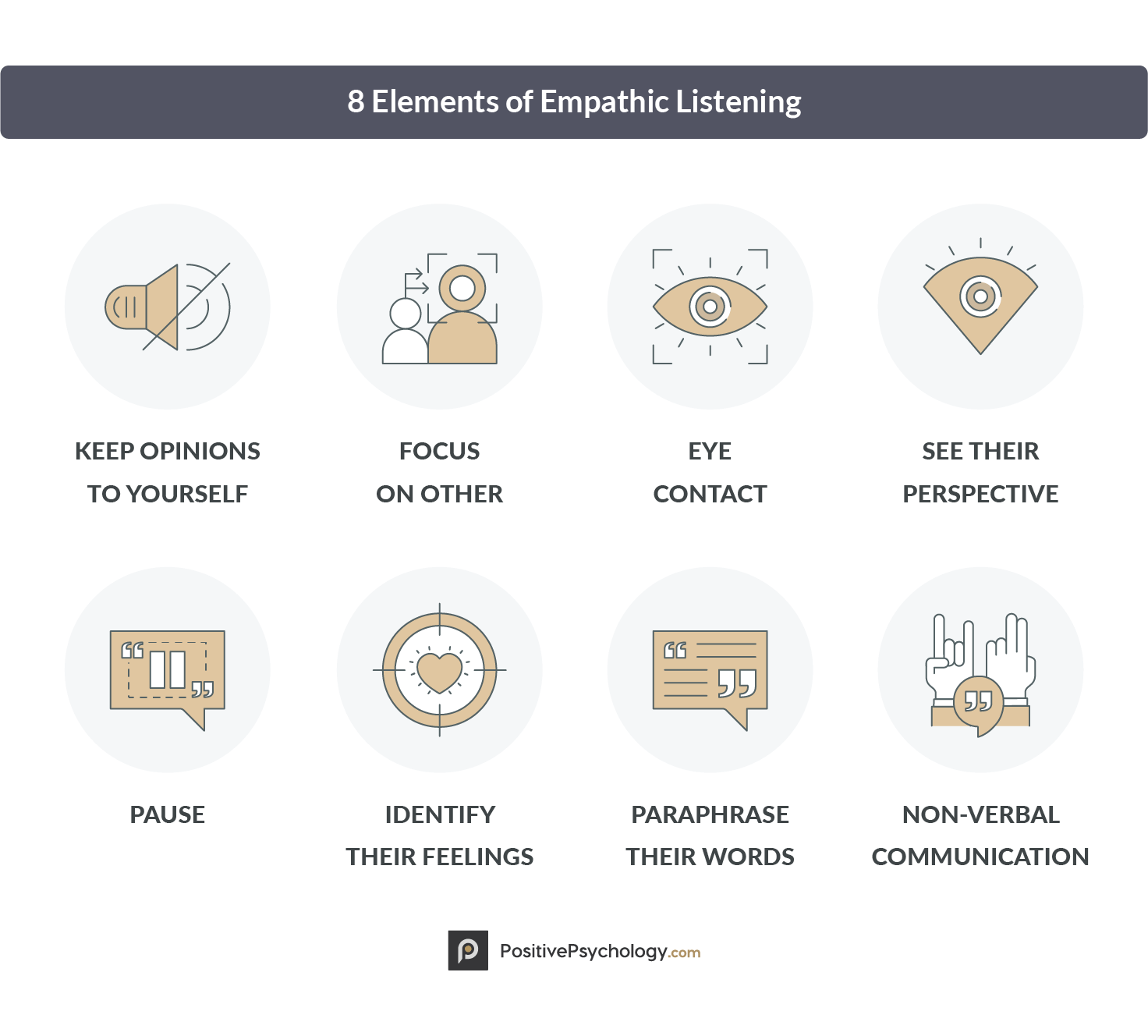 40 Empathy Activities Worksheets For Students Adults