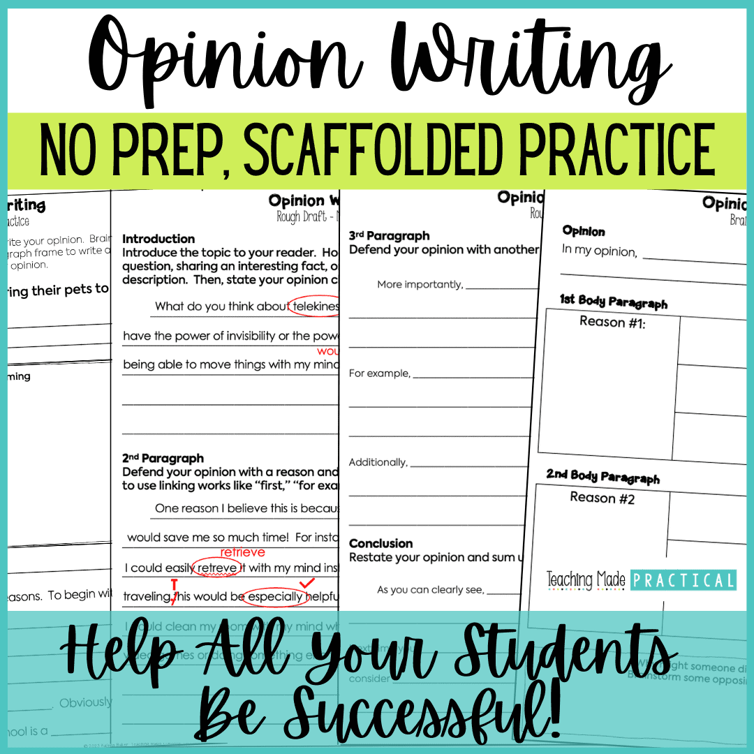 56 Free Printable Writing Paper Templates For Elementary School Worksheets Library