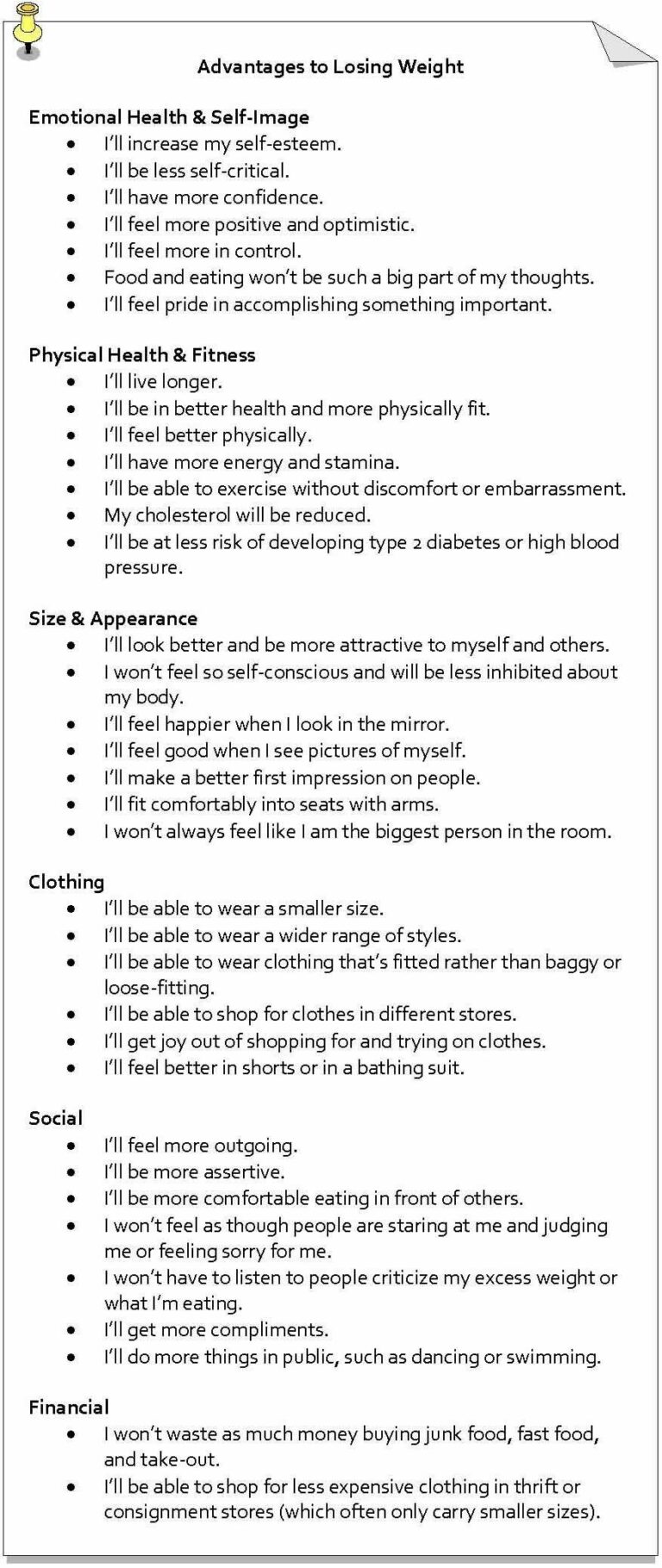 9 Beck Solution Ideas Beck Diet Solution Solutions Diet