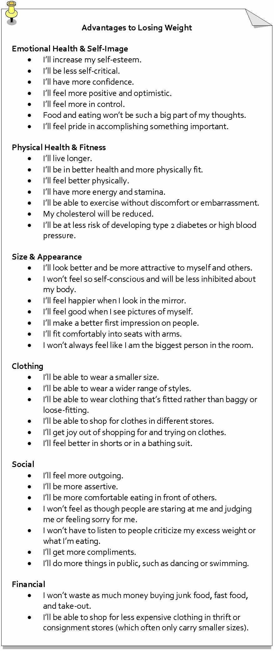 9 Beck Solution Ideas Beck Diet Solution Solutions Diet