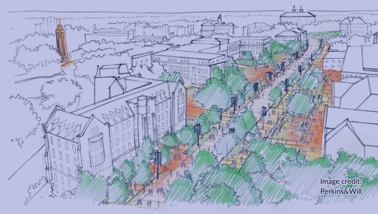 A Comprehensive Guide To Community Mapping For Planning