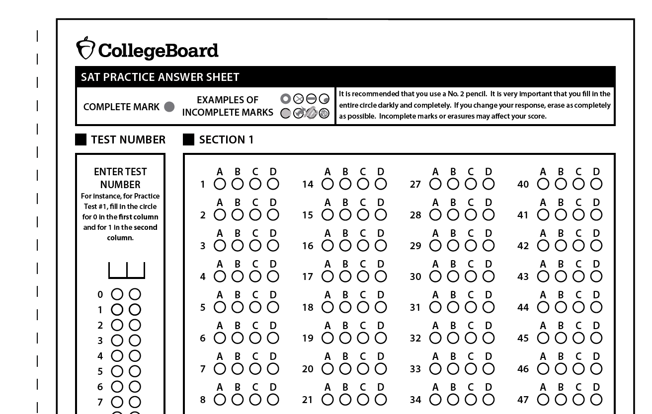 Act Bubble Sheet Printable Www lx iriss uk