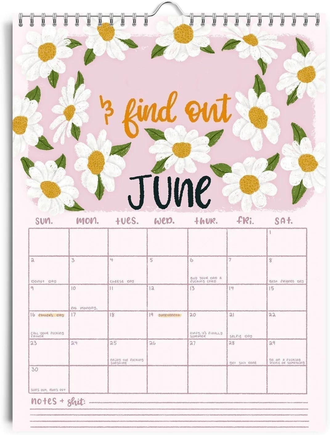 Amazon FOTN Here We Go Again 2025 Calendar Calendar 2025 Planner Fun Hanging Month Hanging Calendar Match Your Witty Personality Novelty Amazon FOTN Here We Go Again 2025 Calendar Calendar 2025 Planner Fun Hanging Month Hanging Calendar Match Your Witty Personality Novelty