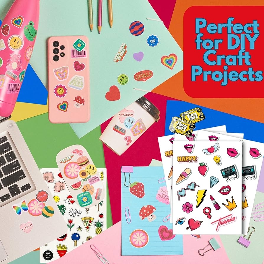 Amazon ORAJET 1917 Printable Permanent Vinyl Sticker Paper 50 Matte Finish Sheets 8 5 X 11 Use With Inkjet Lazer Printers And Cricut Silhouette Graphtec Perfect For DIY Stickers Signs Tumblers Amazon ORAJET 1917 Printable Permanent Vinyl Sticker Paper 50 Matte Finish Sheets 8 5 X 11 Use With Inkjet Lazer Printers And Cricut Silhouette Graphtec Perfect For DIY Stickers Signs Tumblers