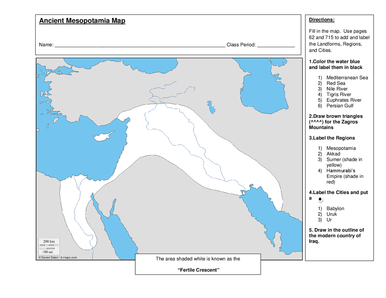 Ancient Mesopotamia Map Conceptual Map Schemes And Mind Maps History Of Middle Ages Docsity Ancient Mesopotamia Map Conceptual Map Schemes And Mind Maps History Of Middle Ages Docsity