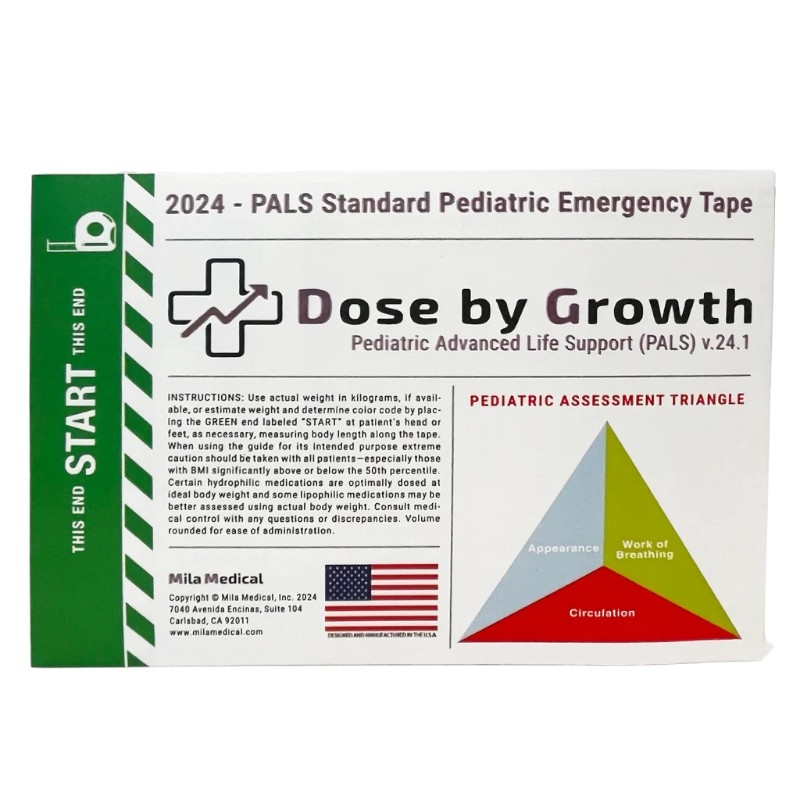 Broselow Tape 2024 Printable Baslow Pediatric Tape Free Printable Templates Broselow Tape 2025 Pediatric