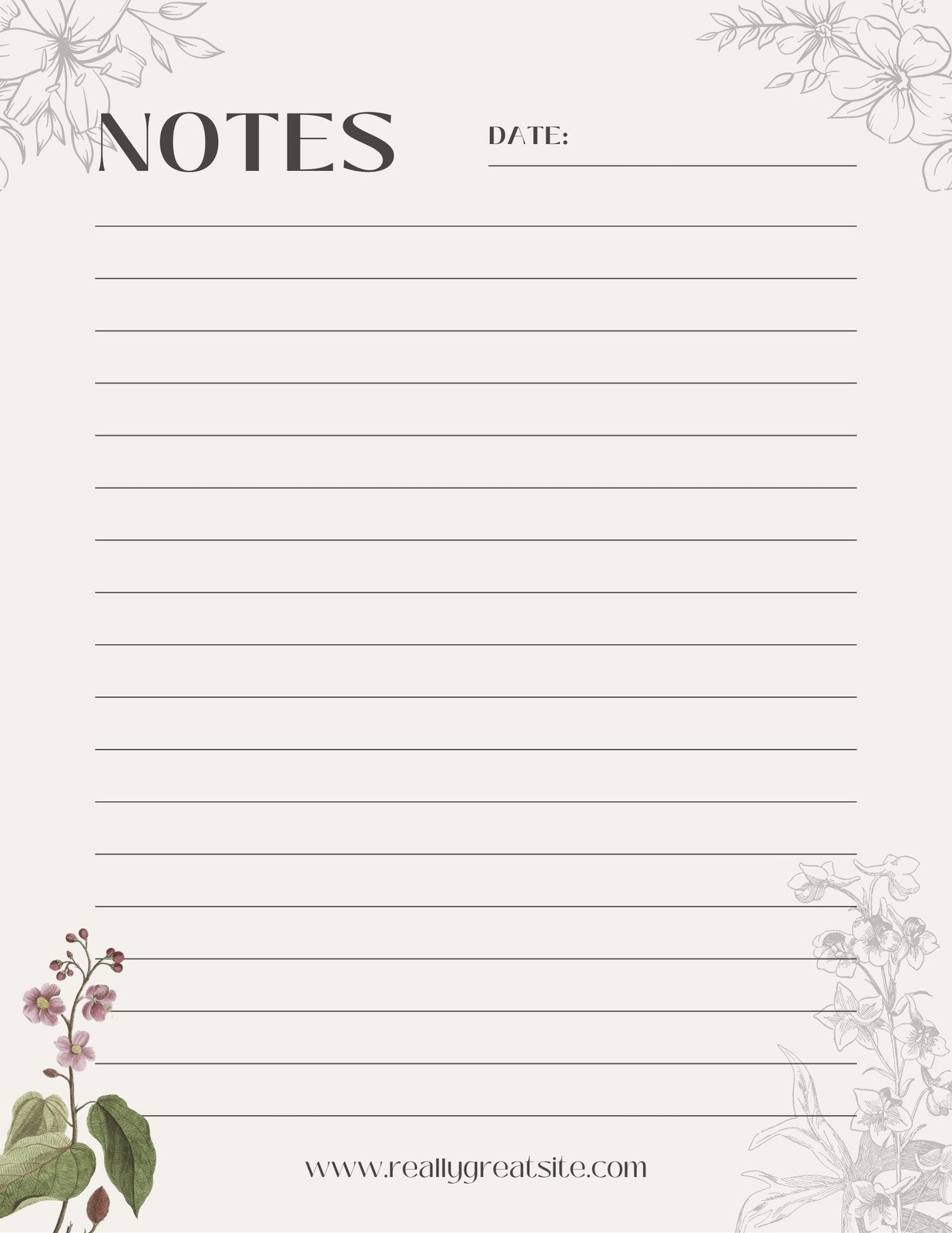 Customize 3 486 Notebook Covers Templates Online Canva