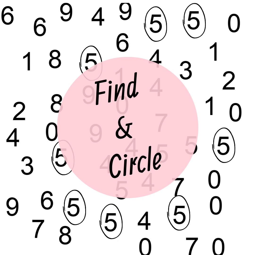 Free Printable Worksheets For Dementia Patients