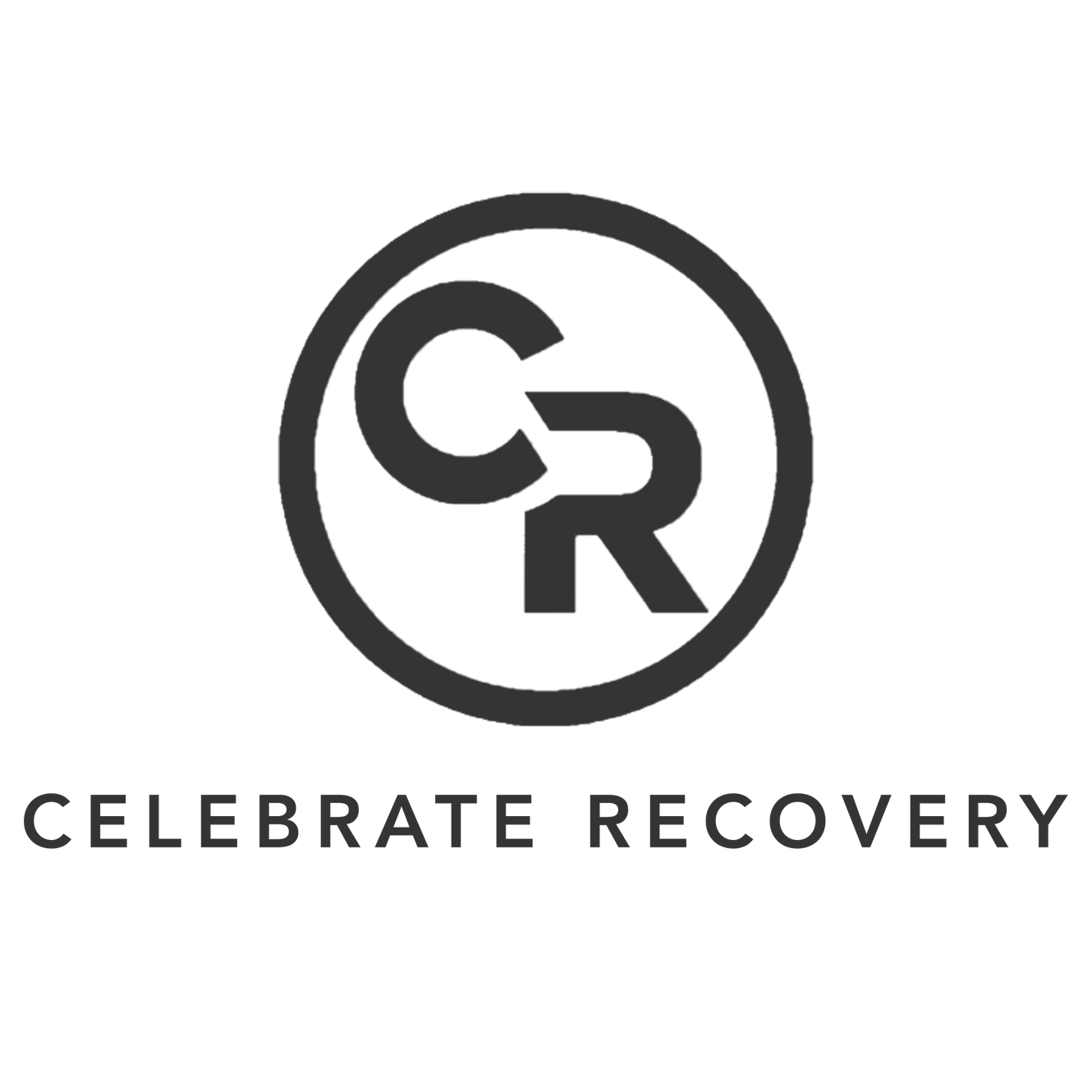 DOWNLOADS Crlife DOWNLOADS Crlife