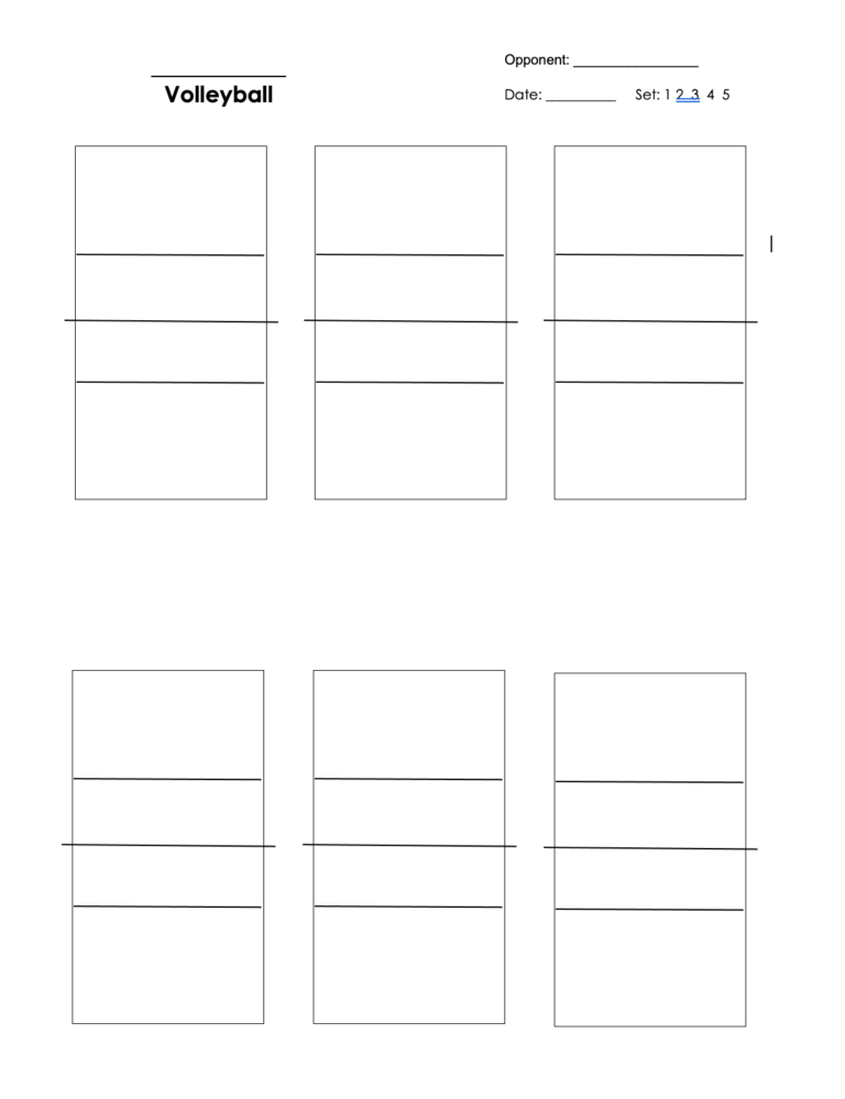 Downloads Volleyball Wisdom