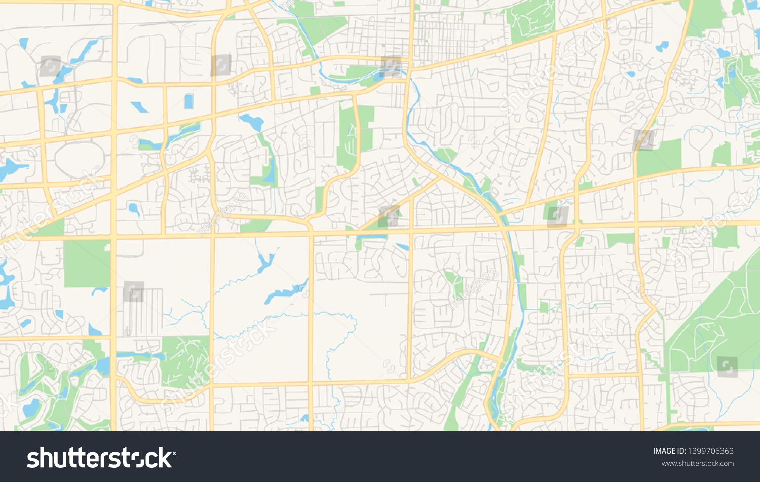 Empty Vector Map Naperville Illinois Usa Stock Vector Royalty Free 1399706363 Shutterstock Empty Vector Map Naperville Illinois Usa Stock Vector Royalty Free 1399706363 Shutterstock
