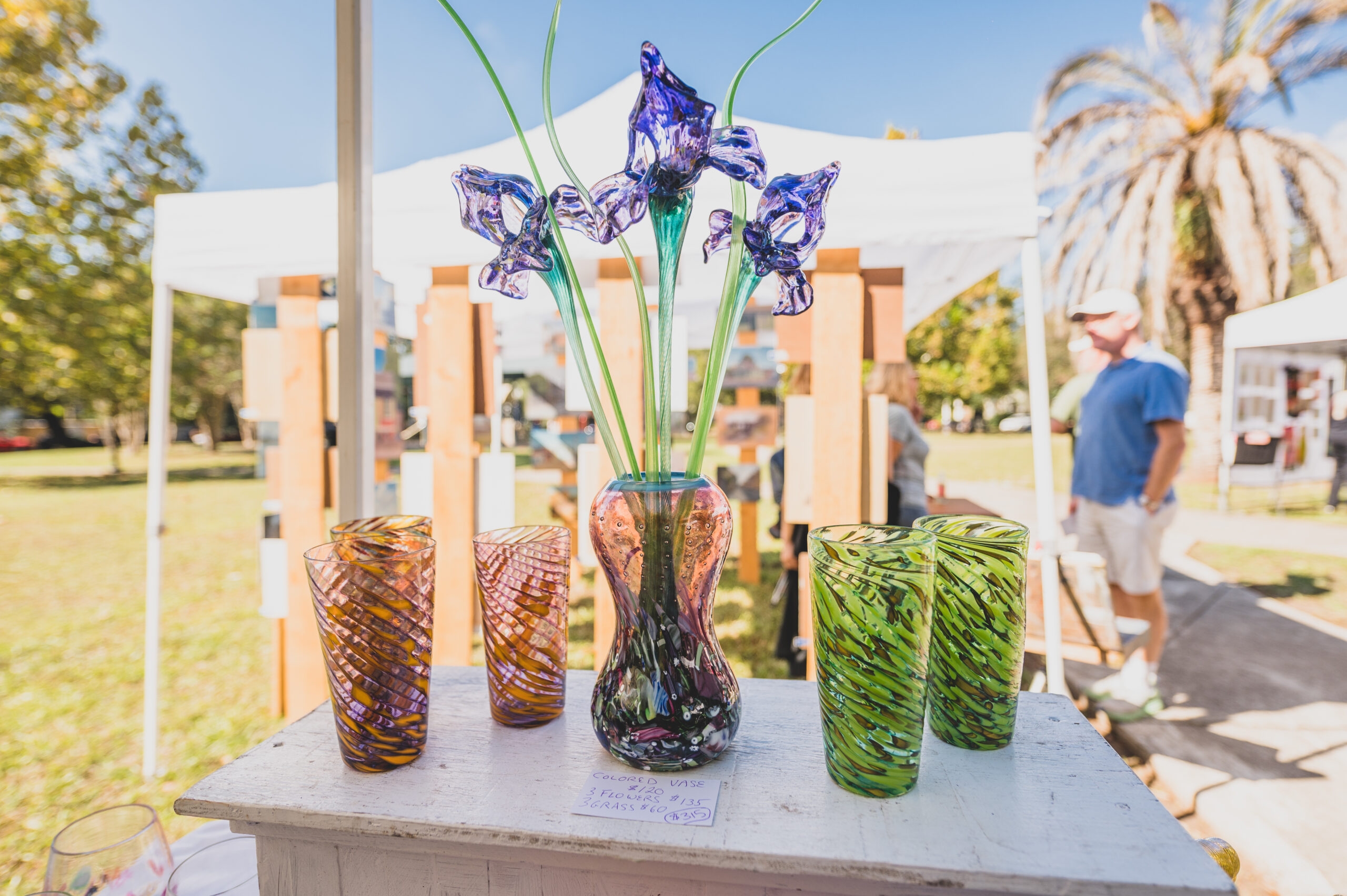 New Orleans June 2025 Events Calendar