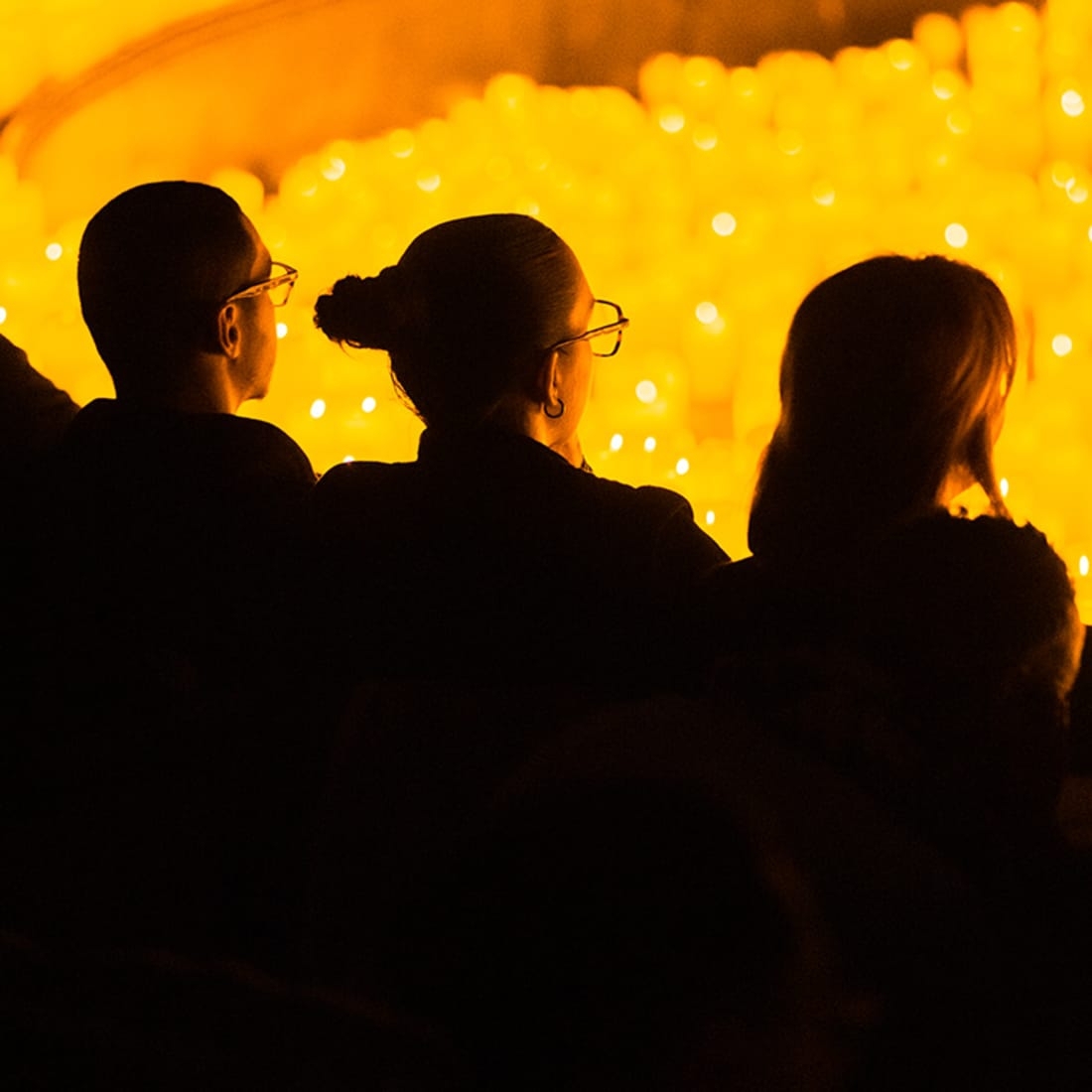 Events In Seattle In June 2025