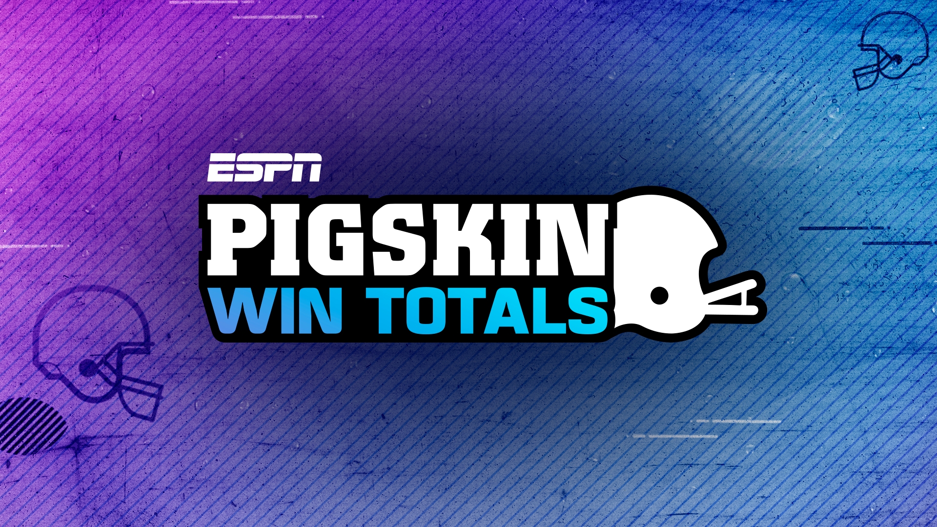 Fantasy Football Cheat Sheets PPR Non PPR Depth Charts ESPN Fantasy Football Cheat Sheets PPR Non PPR Depth Charts ESPN