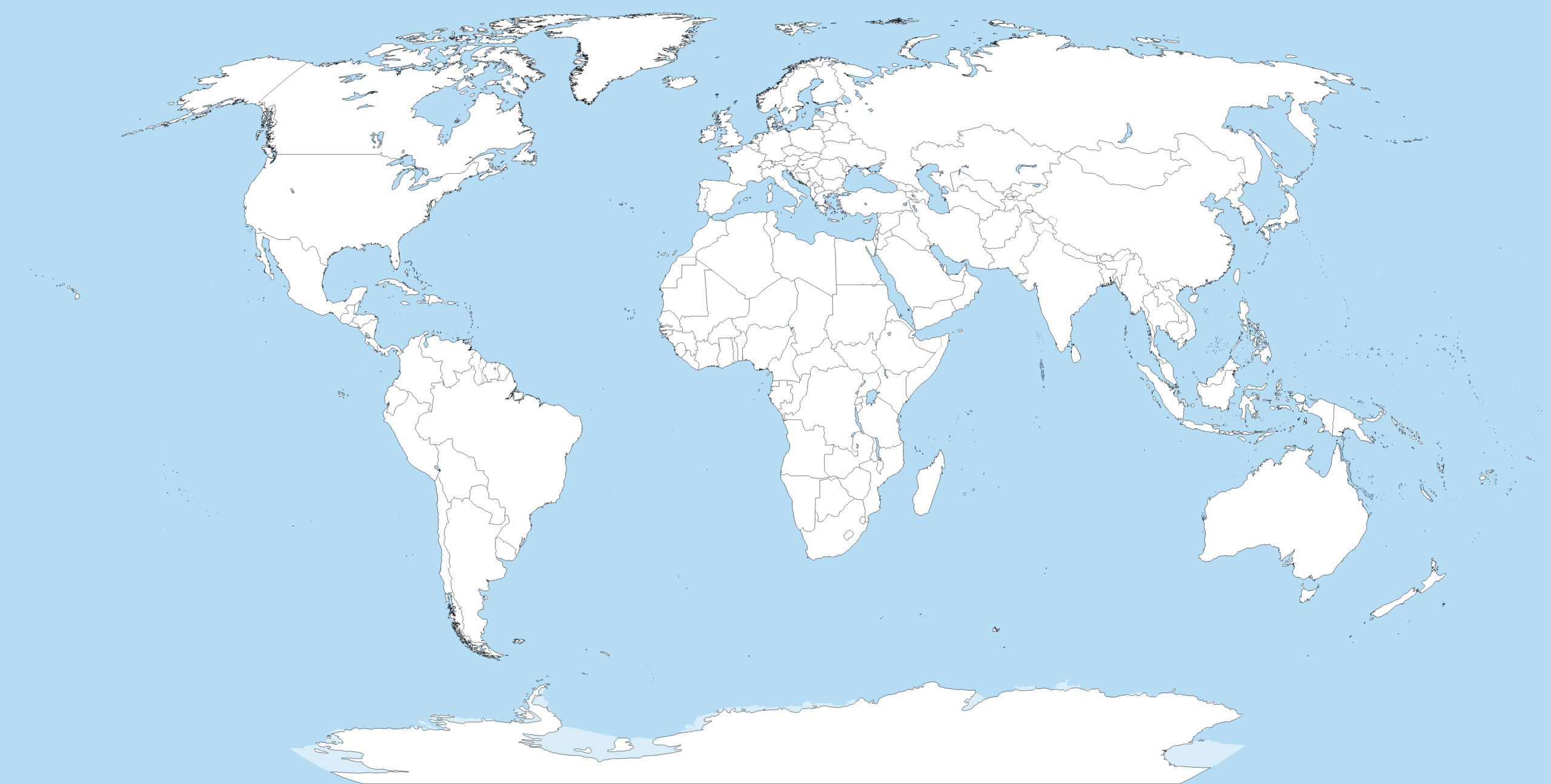File A Large Blank World Map With Oceans Marked In Blue PNG Wikipedia File A Large Blank World Map With Oceans Marked In Blue PNG Wikipedia