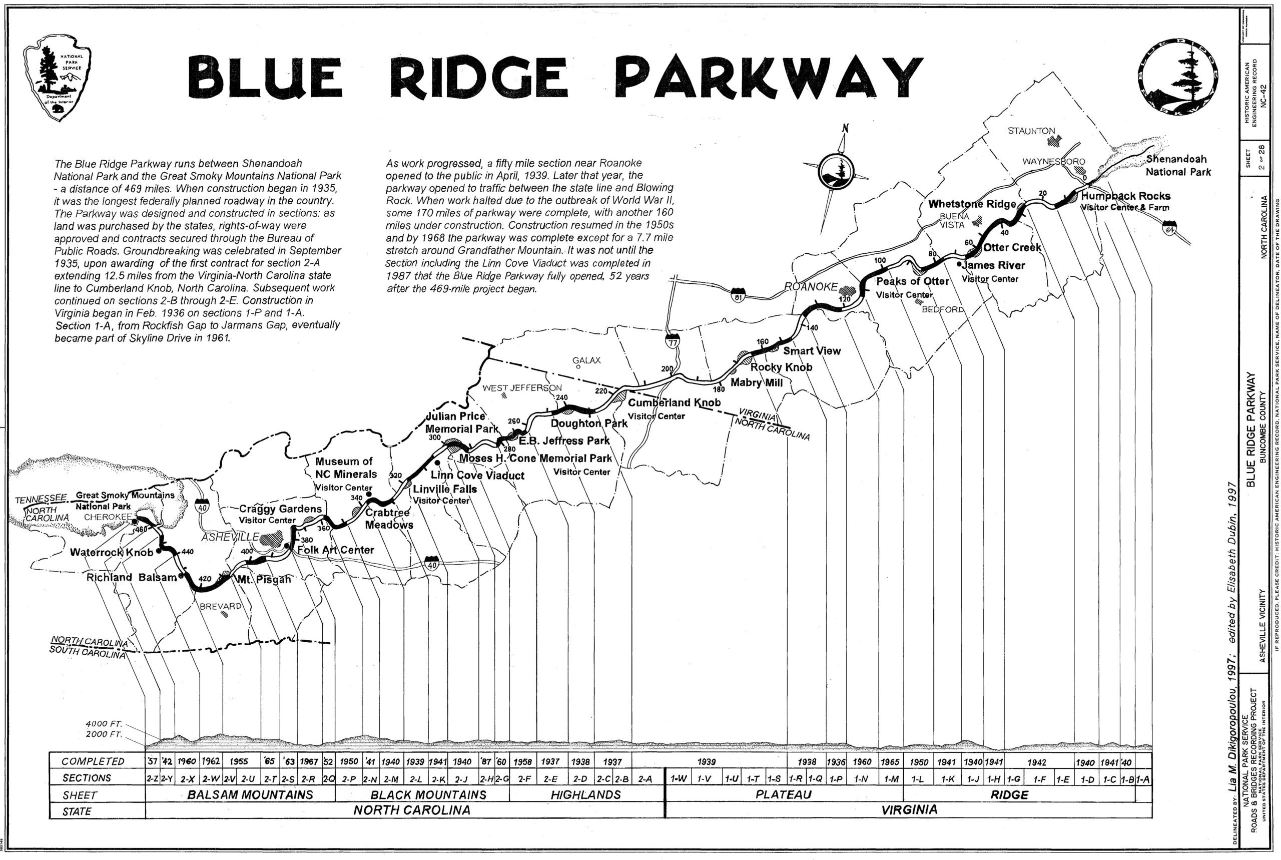 File Blue Ridge Parkway Schematic jpg Wikipedia