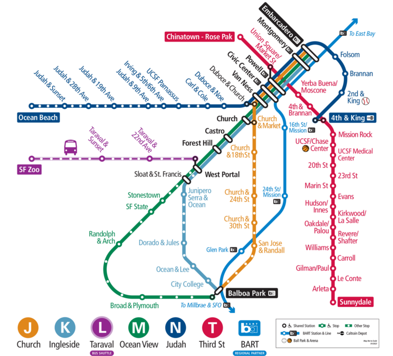 File Muni Metro Map 2023 01 07 png Wikimedia Commons