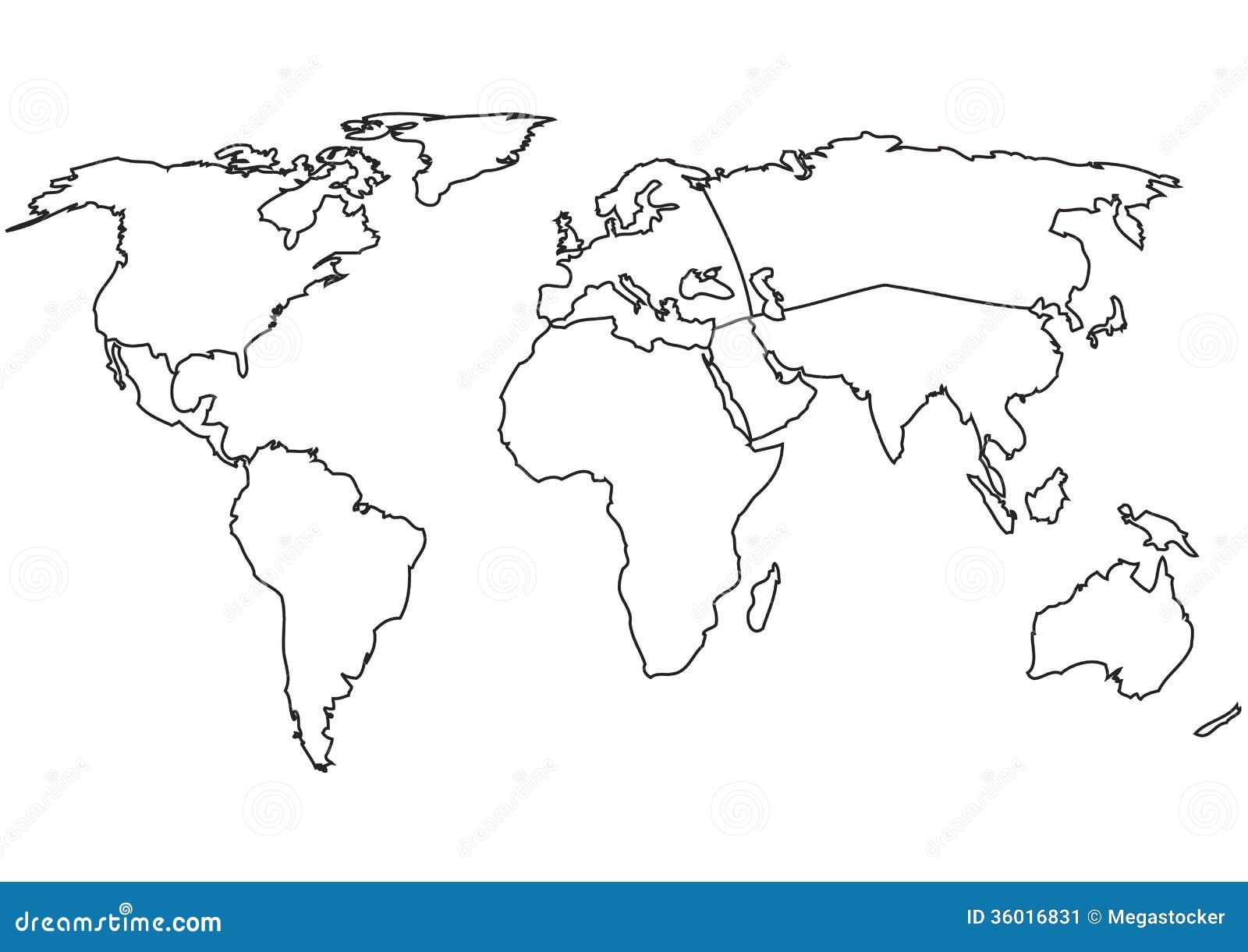 Free Blank Printable Map Of The World Continents Download Free Blank Printable Map Of The World Continents Png Images Free Worksheets On Clipart Library Free Blank Printable Map Of The World Continents Download Free Blank Printable Map Of The World Continents Png Images Free Worksheets On Clipart Library