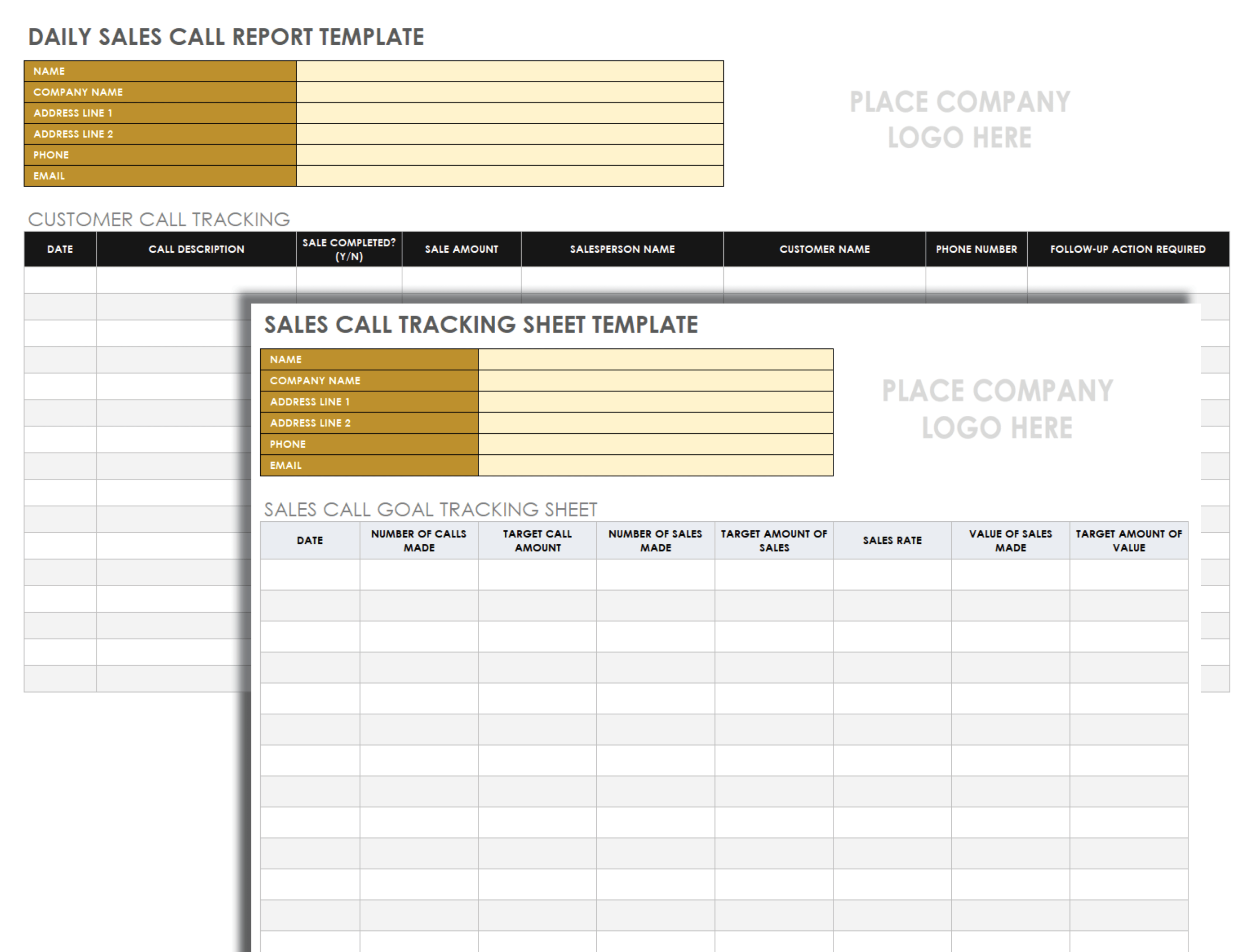 Free Daily Sales Report Forms U0026 Templates Smartsheet Free Daily Sales Report Forms U0026 Templates Smartsheet