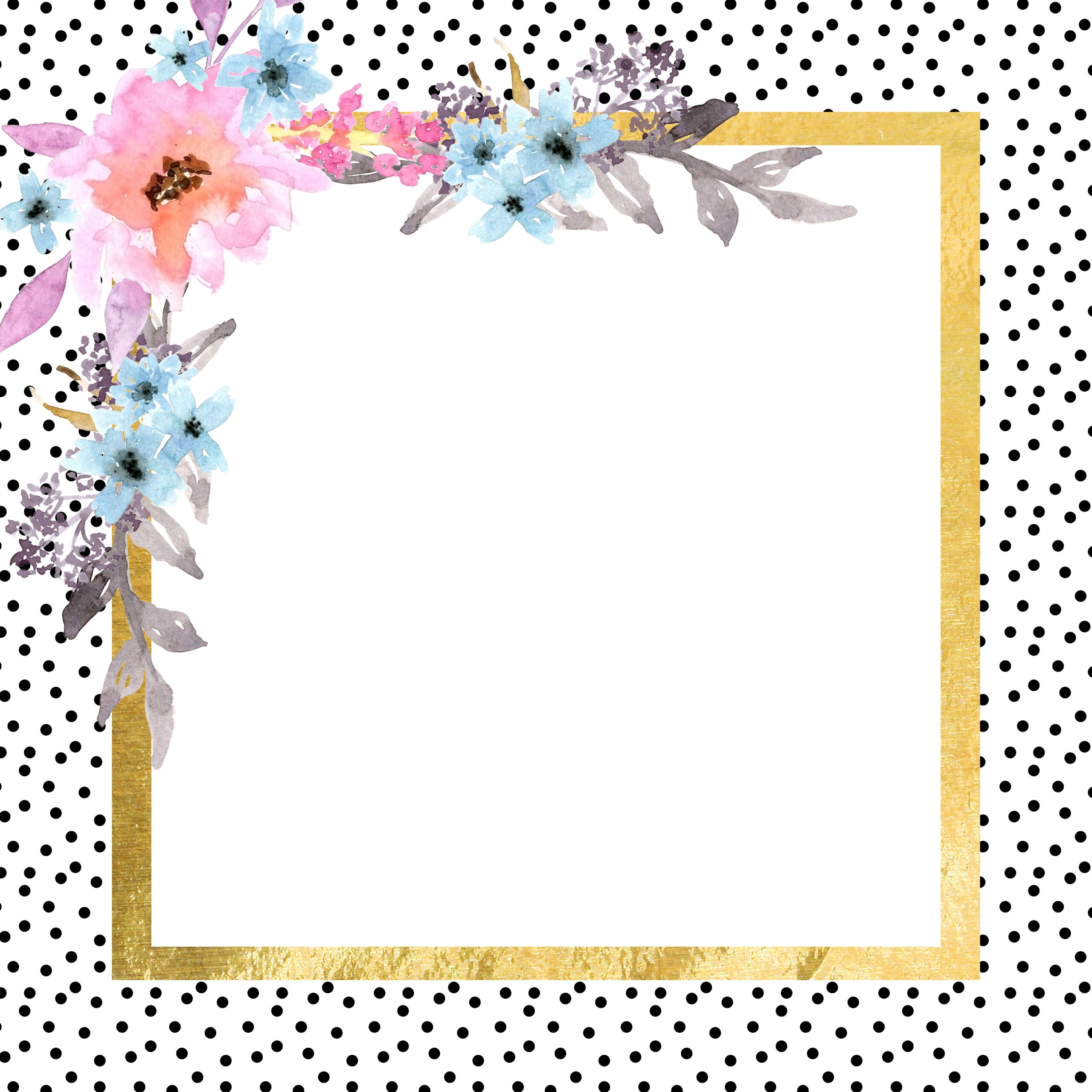 Free Digital Scrapbooking Journaling Printable Pack Free Pretty