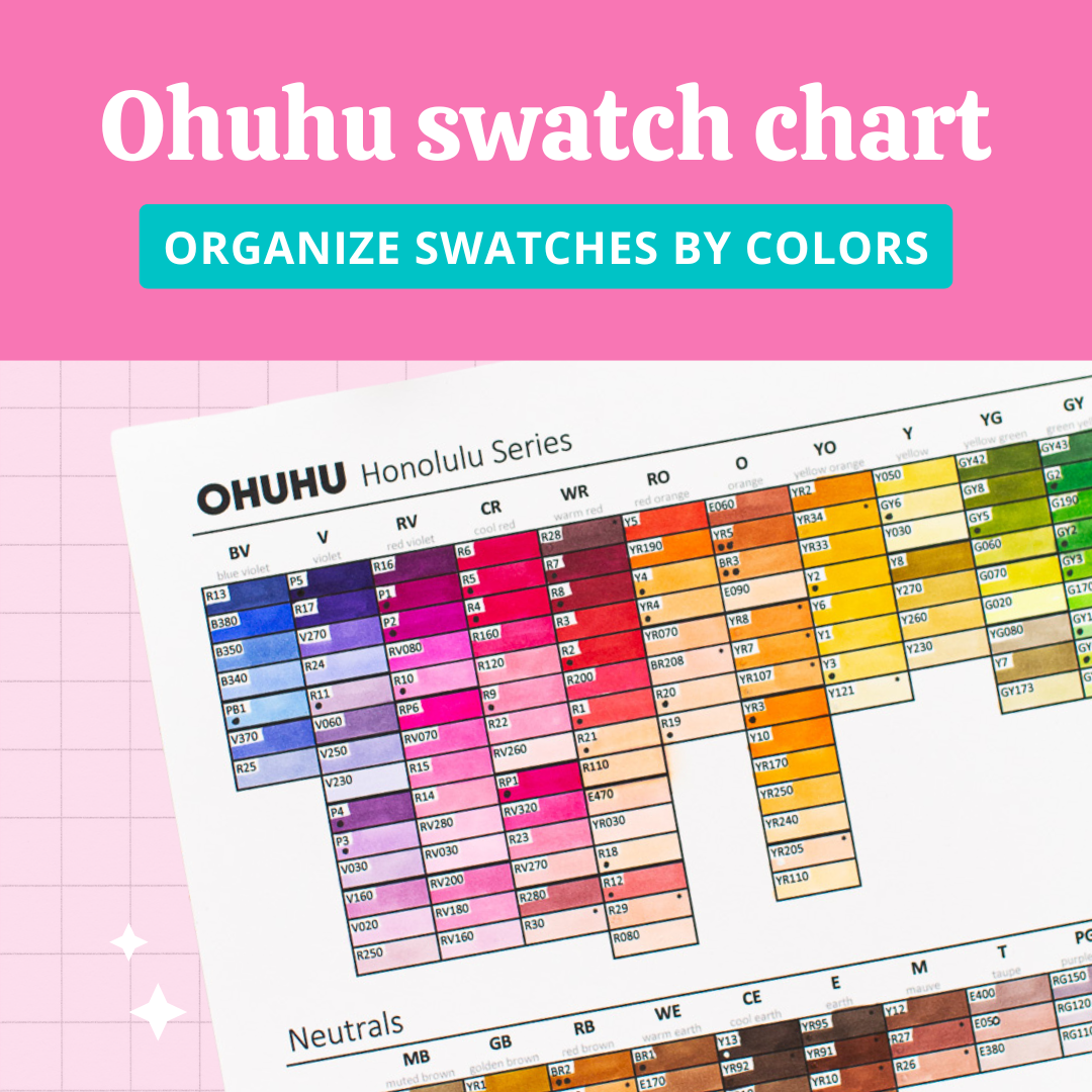 FREE DOWNLOADS Mona T th