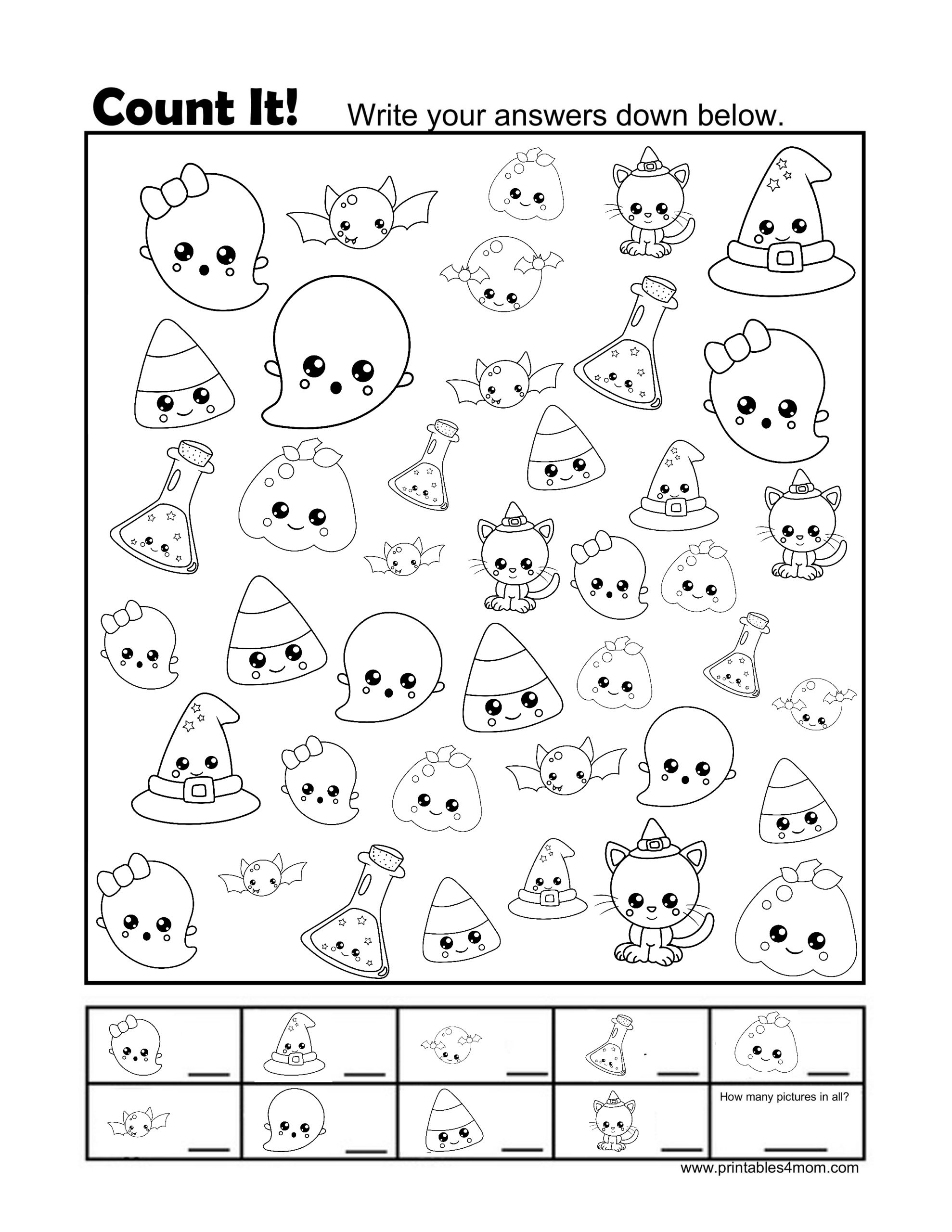 Free Halloween Printables And Activity Sheets Download Free Halloween Printables And Activity Sheets Png Images Free Worksheets On Clipart Library Free Halloween Printables And Activity Sheets Download Free Halloween Printables And Activity Sheets Png Images Free Worksheets On Clipart Library