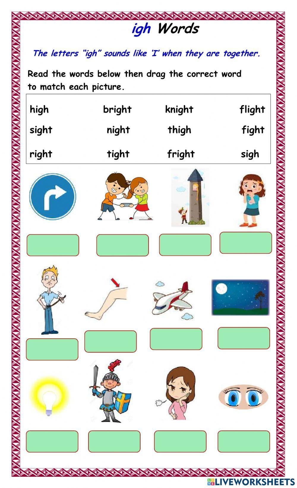Free Igh Words Worksheet Download Free Igh Words Worksheet Png Images Free Worksheets On Clipart Library Free Igh Words Worksheet Download Free Igh Words Worksheet Png Images Free Worksheets On Clipart Library