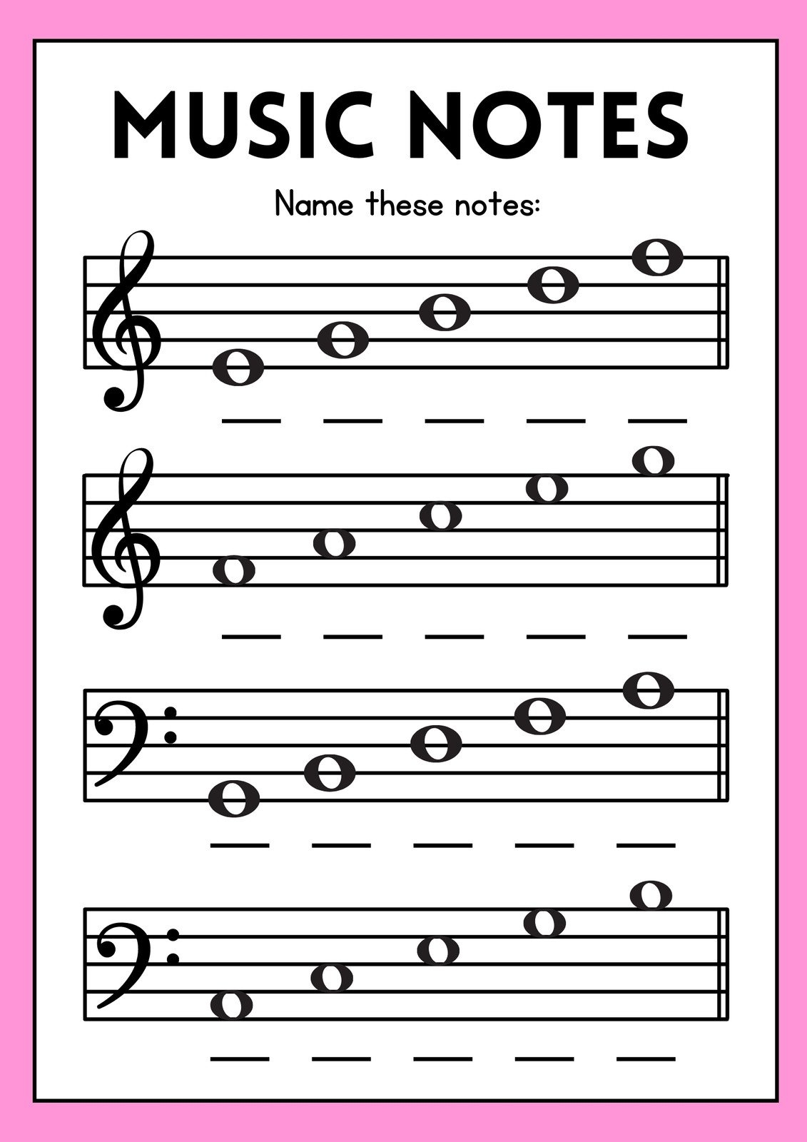 Free Music Notes Worksheet Download Free Music Notes Worksheet Png Images Free Worksheets On Clipart Library Free Music Notes Worksheet Download Free Music Notes Worksheet Png Images Free Worksheets On Clipart Library
