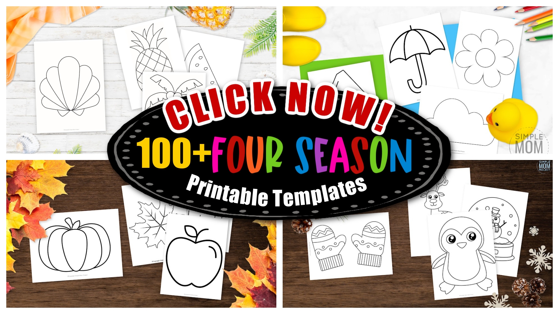 Free Printable Picnic Basket Template Free Printable Picnic Basket Template
