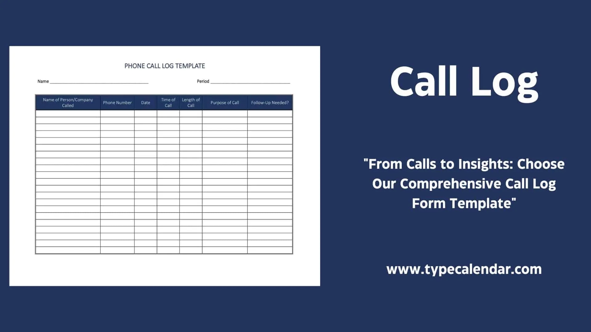Free Printable Sales Call Report Template Free Printable Sales Call Report Template