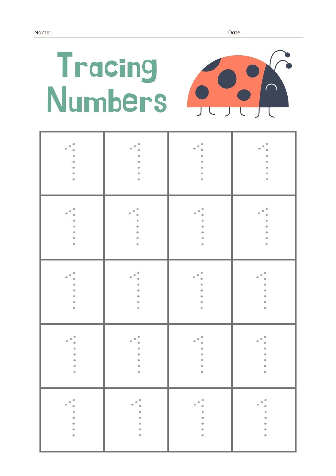 Math Worksheets Generator Free Printables