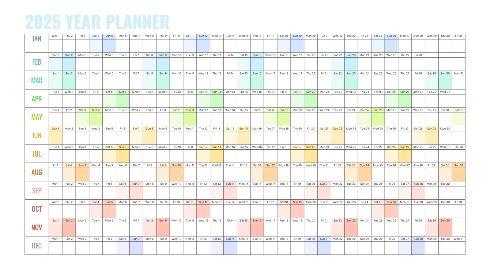 Free Printable Editable Event Calendar Templates Canva Free Printable Editable Event Calendar Templates Canva