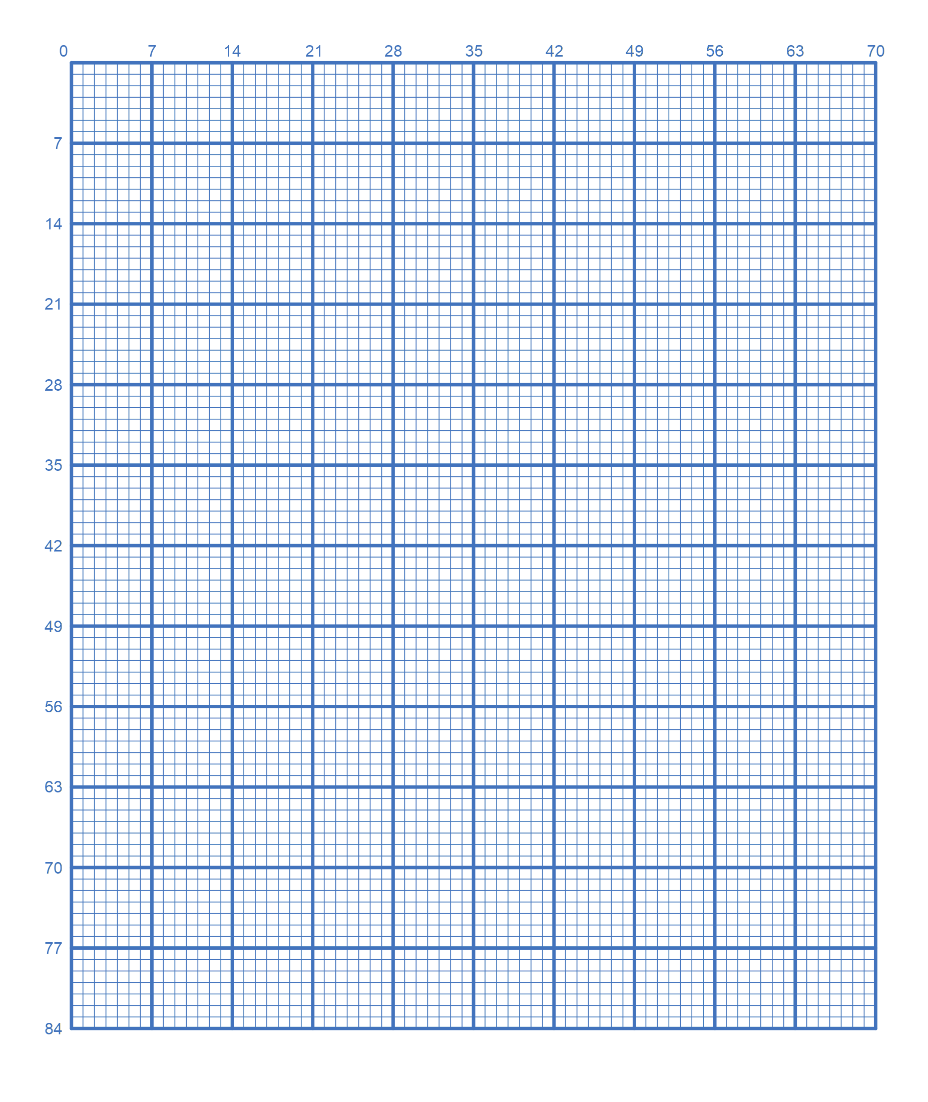 Free Printable Graph Paper Online Grid Paper Free Printables Lettering SVG Files Tools Apps