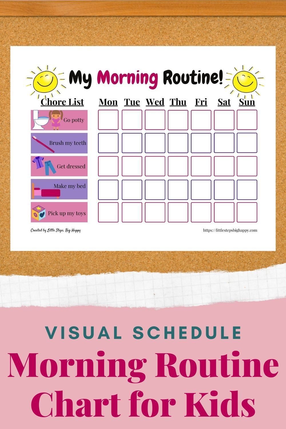 Free Printable Kids Chore Chart Stickers Routine Reward Stickers For Responsibility Charts Behavior Chart Free Printable Kids Chore Chart Stickers Routine Reward Stickers For Responsibility Charts Behavior Chart