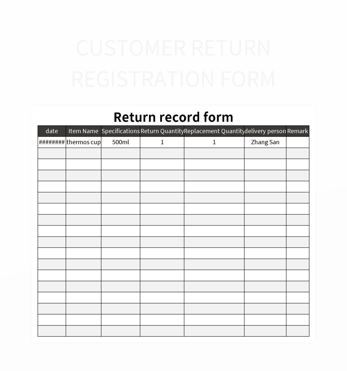 Free Refrigerant Log Sheet Pdf Templates For Google Sheets And Microsoft Excel Slidesdocs Free Refrigerant Log Sheet Pdf Templates For Google Sheets And Microsoft Excel Slidesdocs