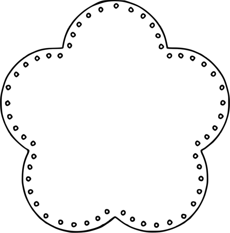 Free Scallop Circle Png Download Free Scallop Circle Png Png Images Free ClipArts On Clipart Library