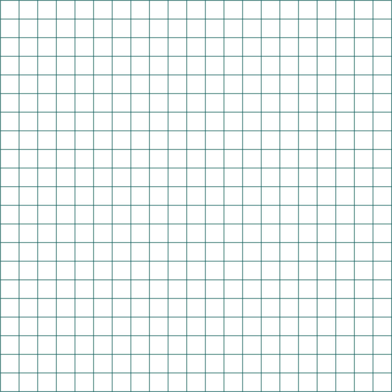 Grid Paper 20 Free PDF Printables Printablee