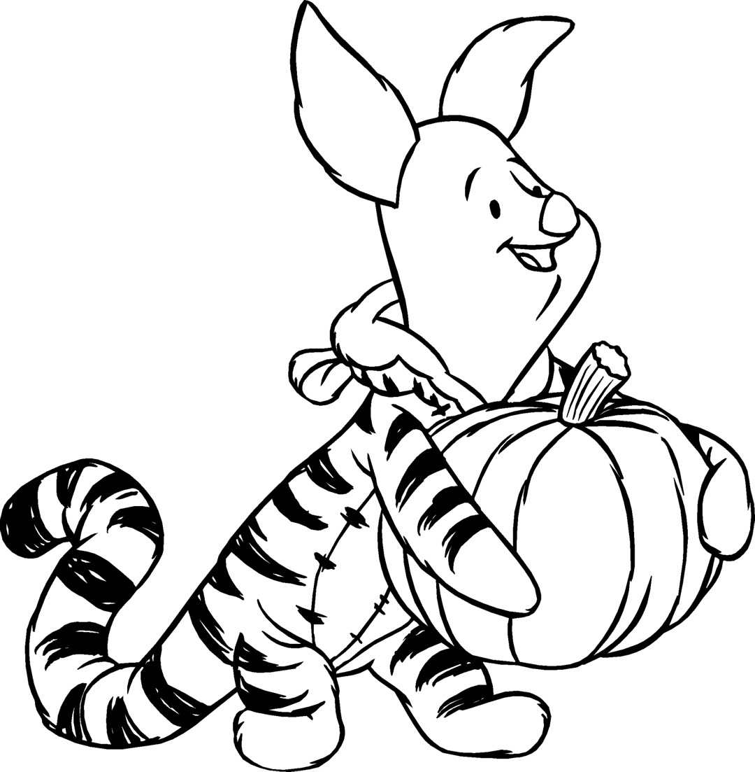Halloween Coloring Pages Free Printable Halloween Coloring Sheets Halloween Coloring Pages Free Printable Halloween Coloring Sheets