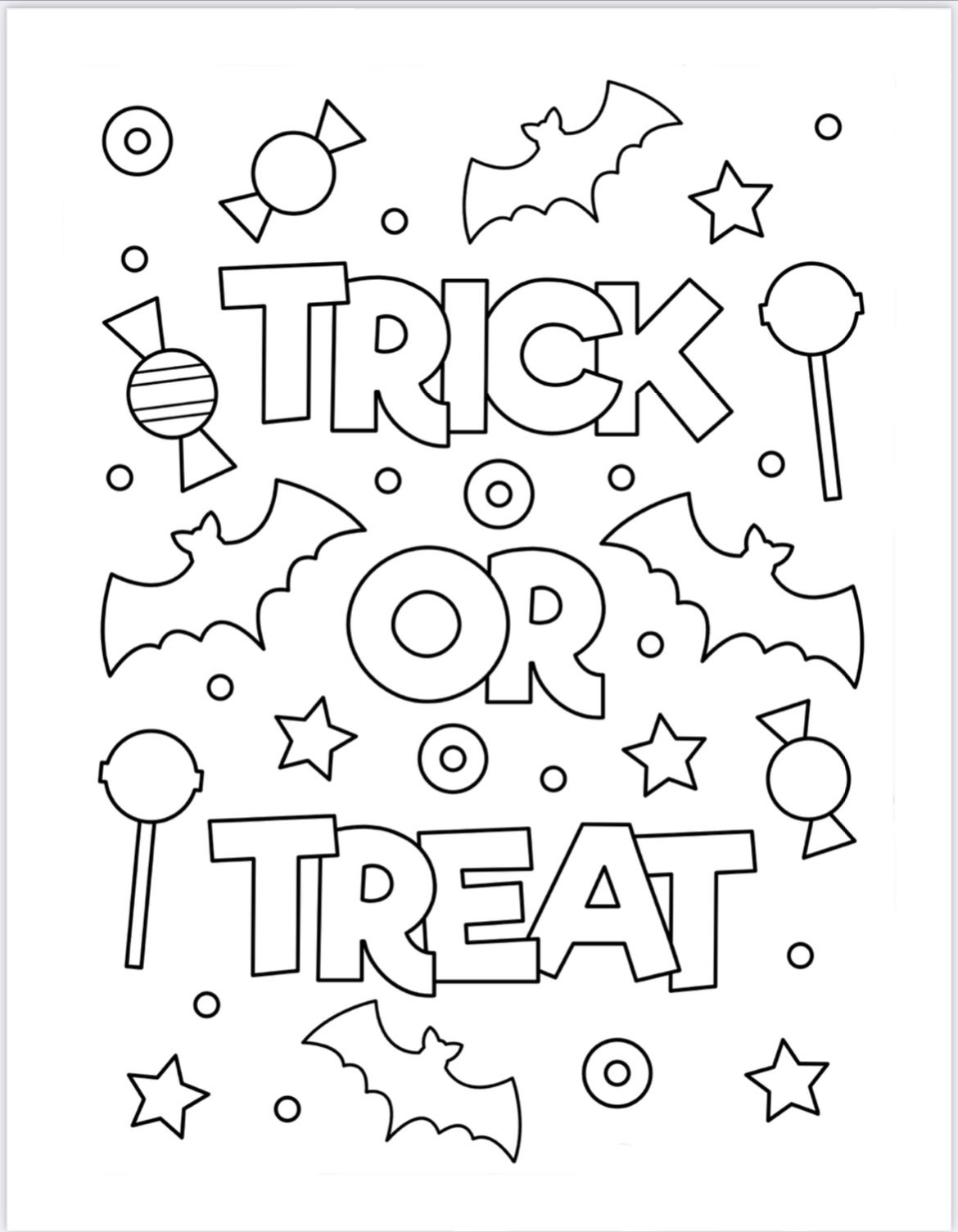 Halloween Coloring Pages Kids Halloween Colouring Pages Printable Halloween Pages Kids Adults Coloring Sheets Halloween Activity Ideas Etsy Halloween Coloring Pages Kids Halloween Colouring Pages Printable Halloween Pages Kids Adults Coloring Sheets Halloween Activity Ideas Etsy