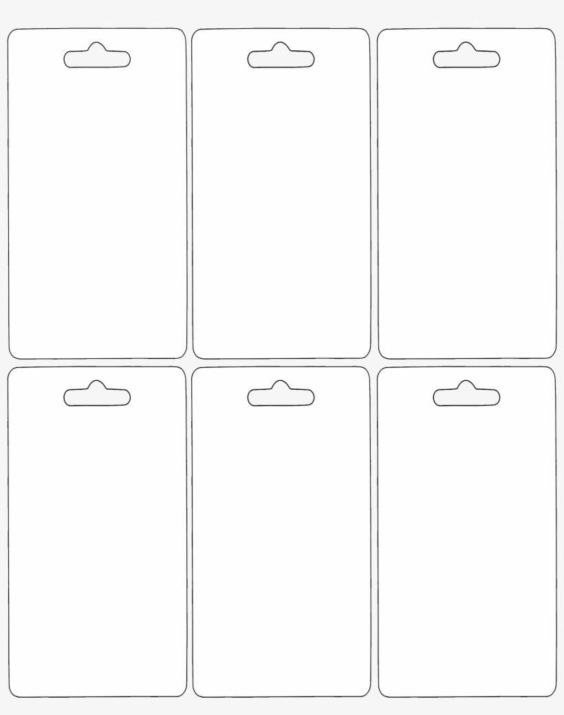 Hang Tag Templates Printable Hang Tags Templates Free Transparent PNG Download PNGkey Hang Tag Templates Printable Hang Tags Templates Free Transparent PNG Download PNGkey